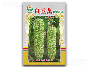 ������-��ϷN��-ӳɽ��