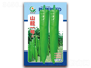 ɽ��1̖-�ཷ�N��-ӳɽ��