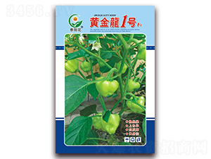 �S����1̖-�ཷ�N��-ӳɽ��