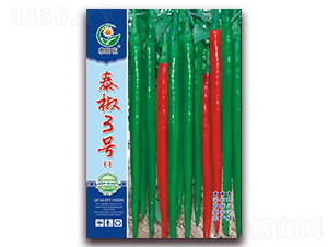 ̩��3̖-�ཷ�N��-ӳɽ��