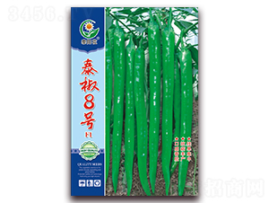 ̩��8̖-�ཷ�N��-ӳɽ��