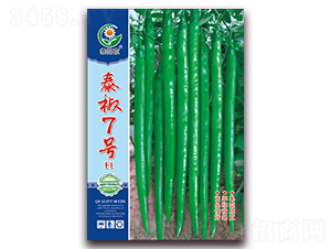 ̩��7̖-�ཷ�N��-ӳɽ��