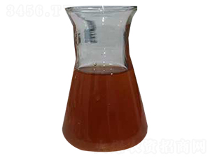 �۹Ȱ��ᣨˮ����-����