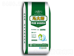 ����?f��)�����?8-5-7-�R��-��Z�}(c��ng)�r(n��ng)�I(y��)