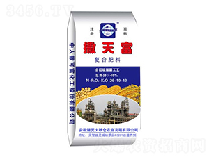 ��(f��)�Ϸ���26-10-12-��Z�}(c��ng)�r(n��ng)�I(y��)