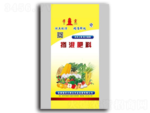 �������-��Z�}�r(n��ng)�I(y��)