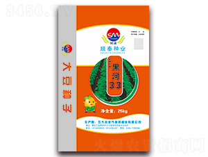 �ں�33-�󶹷N��-�̩�N�I(y��)