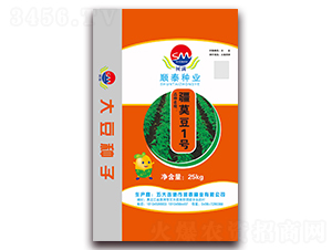 ��Ī��1̖(h��o)-�󶹷N��-�̩�N�I(y��)