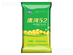 �ں�52-�󶹷N��-�̩�N�I(y��)