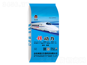 �\��(d��ng)��-ʩ���S