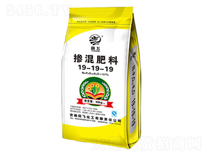 40kg�������19-19-19-ͬ�w����