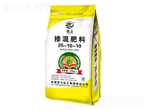 �������25-10-10-ͬ�w����