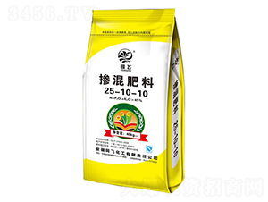 40kg�������25-10-10-ͬ�w����