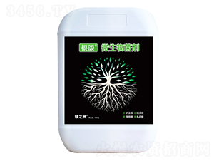 ΢�������-���-�G֮��