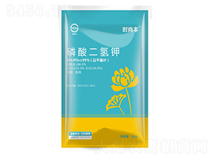 ��������-�r���S-ʥ���r(n��ng)�I(y��)