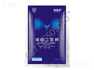 ���b��������-�r���S-ʥ���r(n��ng)�I(y��)