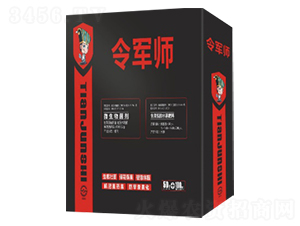 �����I(y��ng)�B(y��ng)���b-��܊��-ʥ���r(n��ng)�I(y��)