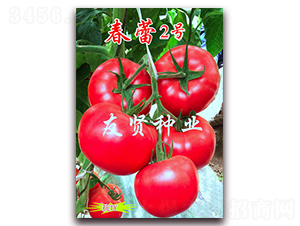 ����2̖(h��o)-��ɫ���ѷN��-���t�N�I(y��)