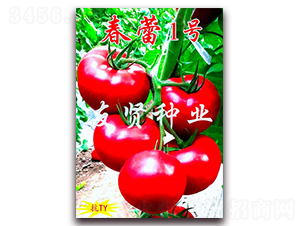 ����1̖(h��o)-��ɫ���ѷN��-���t�N�I(y��)