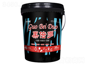 ������-�ն���