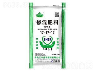 �������17-17-17-���r(n��ng)ʢ�S