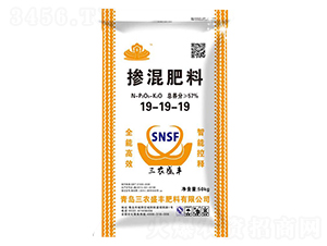 �������19-19-19-���r(n��ng)ʢ�S