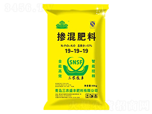 50kg�������19-19-19-���r(n��ng)ʢ�S