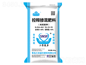 ��ጓ������18-12-18-���r(n��ng)ʢ�S