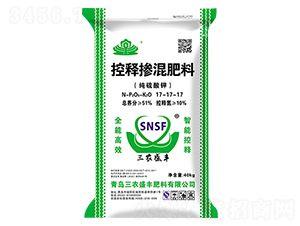 ��ጓ������17-17-17-���r(n��ng)ʢ�S