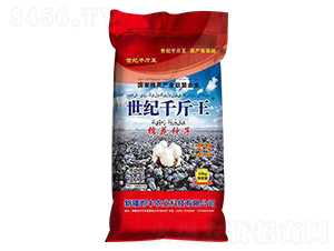 �Ͻ��޻��N��-���oǧ����-���S�r(n��ng)�I(y��)