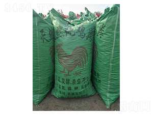 ��Ȼ�u�S��-�f�Z���r(n��ng)�I(y��)