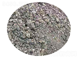 �K���g���S-�f�Z���r(n��ng)�I(y��)