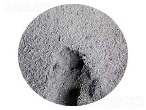 粉狀有機肥-莊諾熙農(nóng)業(yè)