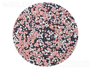 ��������w��-���S