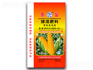 �������29-12-13-���S