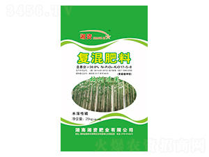 ��䌣�Ï�(f��)�����17-5-8-���Y