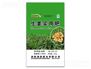 ������(sh��)�÷�18-10-17-���Y