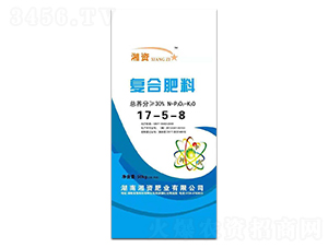 �ͺϷ���17-5-8-���Y