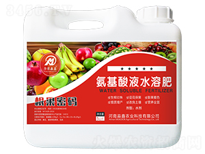 ������Һˮ�ܷ�-�����ܴa-�Aԥ����