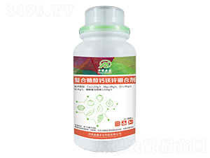 �ͺ��Ǵ��}�V�\��τ�-�Aԥ����