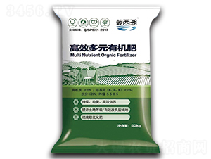 ��Ч��Ԫ�ЙC��-ʥ������