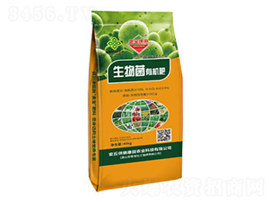 ��������ЙC(j��)��-���N����