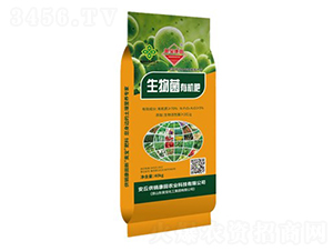 40kg��������ЙC��-���N����