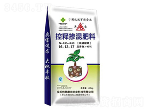 ������⛿�ጓ������16-12-17-���N����