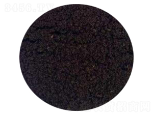 �ЙC(j��)��-���N����