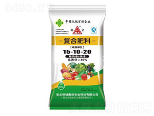 ������͏�(f��)�Ϸ���15-10-20-���N����