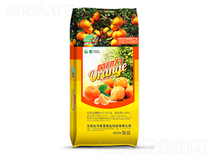 ����(d��ng)�����ٌ��÷�-ϣ�ǷʘI(y��)