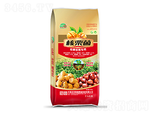 ���Ұ������÷�-ϣ�ǷʘI(y��)