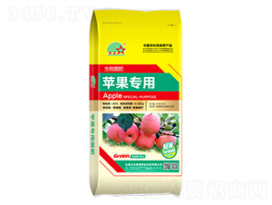 �O�������������-ϣ�ǷʘI(y��)