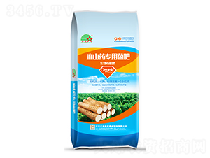 ��ɽˎ���þ���-ϣ�ǷʘI(y��)